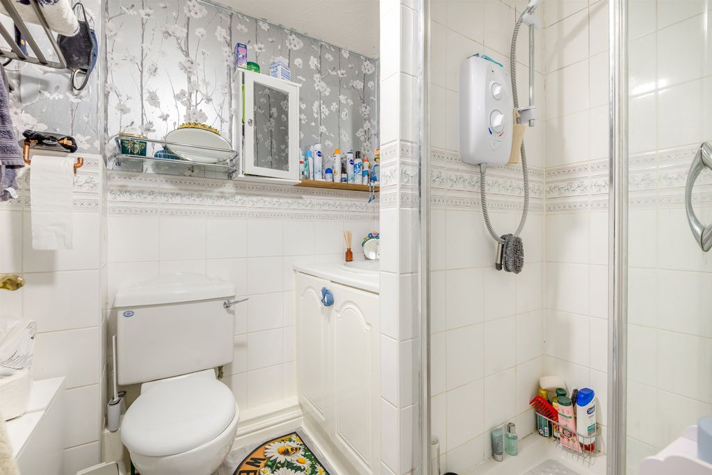 Additional image 12 of 4 bed detached house for saleTinmans Green, Redbrook, Monmouth, Monmouthshire NP25