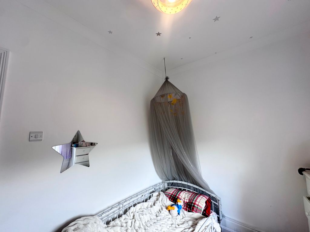 Additional image 35 of 3 bed semi-detached house for saleCornwall Road, Newport NP19
