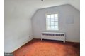 Additional image 14 of 7512 Rocksham Dr, Baltimore, MD, 21286