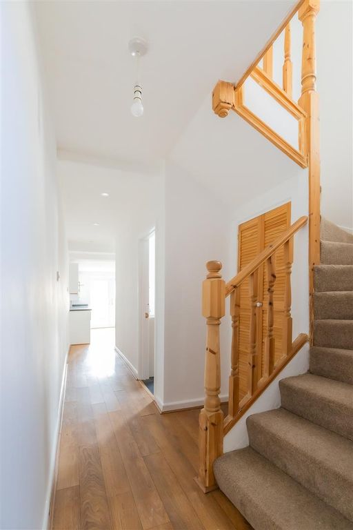 Additional image 4 of 3 bed property for saleWyndham Crescent, Canton, Cardiff CF11
