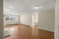 Additional image 3 of 16 Hilltop Dr Unit 16, Sandwich, MA, 02563