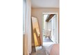Additional image 12 of 2223 Benson Rd S, Renton, WA, 98055