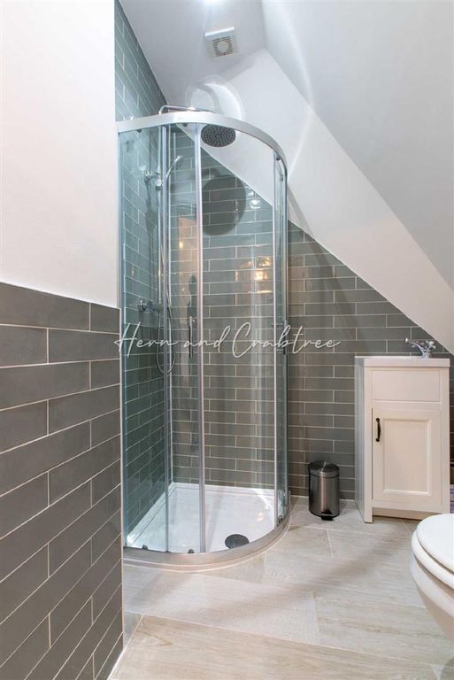 Additional image 12 of 3 bed terraced house for saleThe Old Post Office, Imperial Buildings Row, Llandaff, Cardiff CF5