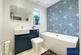 Additional image 27 of Elm Tree Grove, Twynyrodyn, Merthyr Tydfil, CF47 0LR