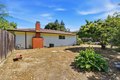 Additional image 32 of 491 S Rengstorff Ave, Mountain View, CA, 94040