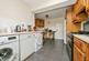 Additional image 9 of Longridge, Colchester