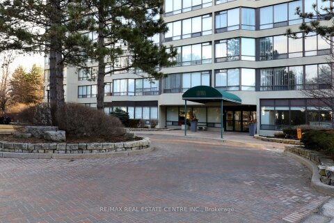 Additional image 8 of 1704-26 Hanover Road, Brampton, ON, L6S 4T2