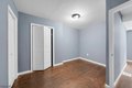Additional image 33 of 513 Sanford Ave, Newark, NJ, 07106