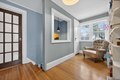 Additional image 18 of 28 Jane St, Roslyn Heights, NY, 11577
