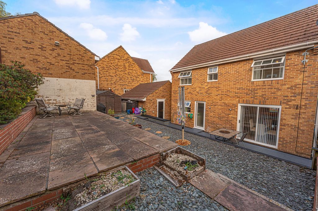 Additional image 31 of 4 bed detached house for saleRockfield Grove, Undy NP26