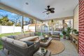 Additional image 17 of 627 10th Ave, New Hyde Park, NY, 11040