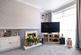 Additional image 3 of Baccara Grove, Bletchley, Milton Keynes