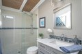 Additional image 27 of 5 129th St, Ocean City, MD, 21842