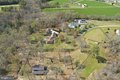 Additional image 119 of 49730 Schoolhouse Ln, Dameron, MD, 20628