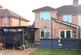 Additional image 9 of Institute Road, Aldershot GU12