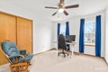 Additional image 18 of 24150 Golden Sunset Dr, Plainfield, IL, 60585