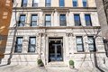 Additional image 14 of 1356 Madison Ave Apt 3S, New York, NY, 10128