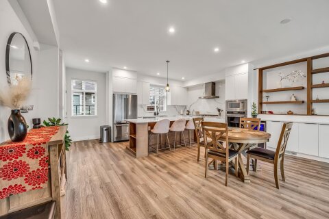 Additional image 8 of 34-10488 124 Street, Surrey, BC, V3V 0E9