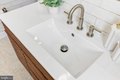 Additional image 36 of 2117 Woodfork Rd, Lutherville Timonium, MD, 21093
