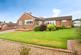 West Lane, Wakefield WF4