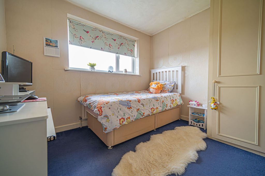 Additional image 33 of 5 bed detached house for saleThe Plantation, Undy NP26