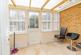 Additional image 7 of Cavan Way, Broughton, Milton Keynes