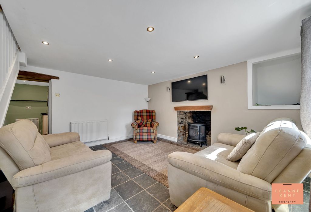 Additional image 3 of 2 bed semi-detached house for saleCommercial Road, Machen CF83