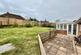 Additional image 2 of Third Avenue, Bexhill on Sea TN40