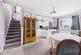 Additional image 6 of Camber Close, Bexhill-On-Sea