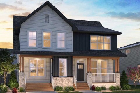 Additional image 7 of 19730 45 Street SE, Calgary, AB, T3M 4A8
