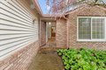 Additional image 5 of 18520 SE 22nd Way, Vancouver, WA, 98683
