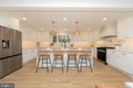 Additional image 8 of 371 Kresson Rd, Cherry Hill, NJ, 08034