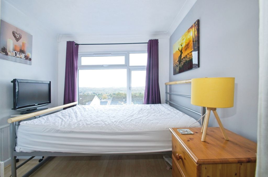 Additional image 14 of 4 bed semi-detached house for saleAnthony Drive, Caerleon, Newport NP18