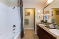 Additional image 14 of 1551 Summerland St, Chula Vista, CA, 91913