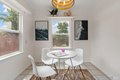 Additional image 17 of 47 Muller St, Vallejo, CA, 94590