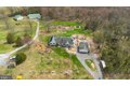 Additional image 48 of 2615 Tyrone Rd, Westminster, MD, 21158