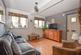 Frog Hall Drive, Berkshire RG40 photo 4