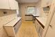 Additional image 24 of Laurel Avenue, Heswall, Wirral