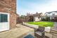Additional image 19 of Blantyre Avenue, Worsley, M28