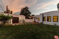 Additional image 57 of 3936 Olmsted Ave, Los Angeles, CA, 90008