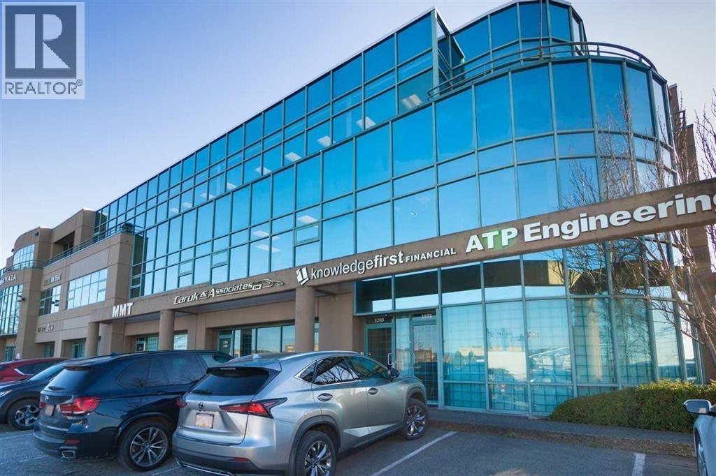 20800 Westminster Highway, Richmond, BC, V6V2W3