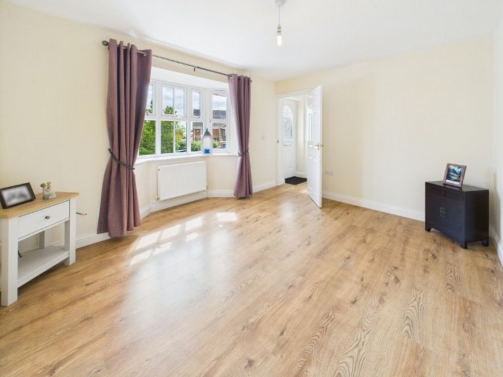 Additional image 30 of 5 bed detached house for saleRockfield Way, Caldicot NP26