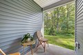 Additional image 26 of 4 Sulky Way, Goshen, NY, 10924