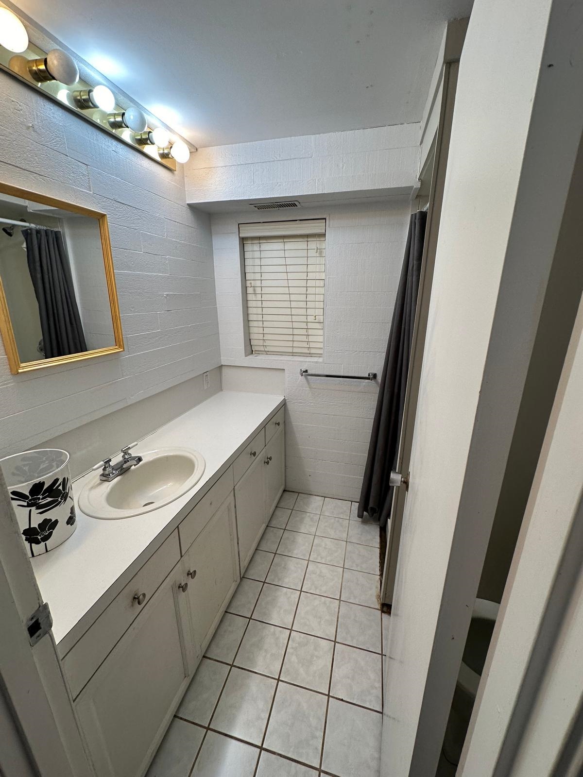 Additional image 4 of 2618 206 Street, Langley, BC, V2Z 2C2