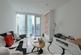 Additional image 2 of Cendal Crescent, Whitechapel E1