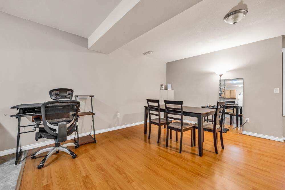 Additional image 4 of BSMT-18991 70a Avenue, Surrey, BC, V4N 5N9