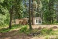 1810 Casassa Rd, Cle Elum, WA, 98922