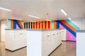 Additional image 15 of 1522 N Gordon St, Los Angeles, CA, 90028