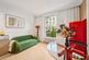Additional image 11 of Lonsdale Road, London, W11