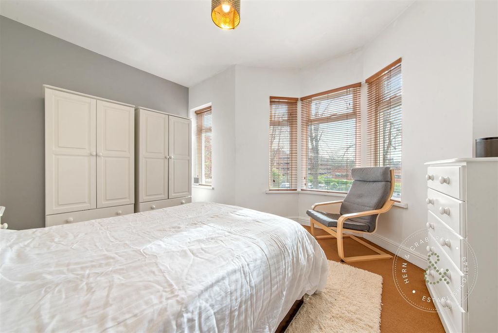 Additional image 16 of 3 bed terraced house for saleNew Zealand Road, Cardiff CF14